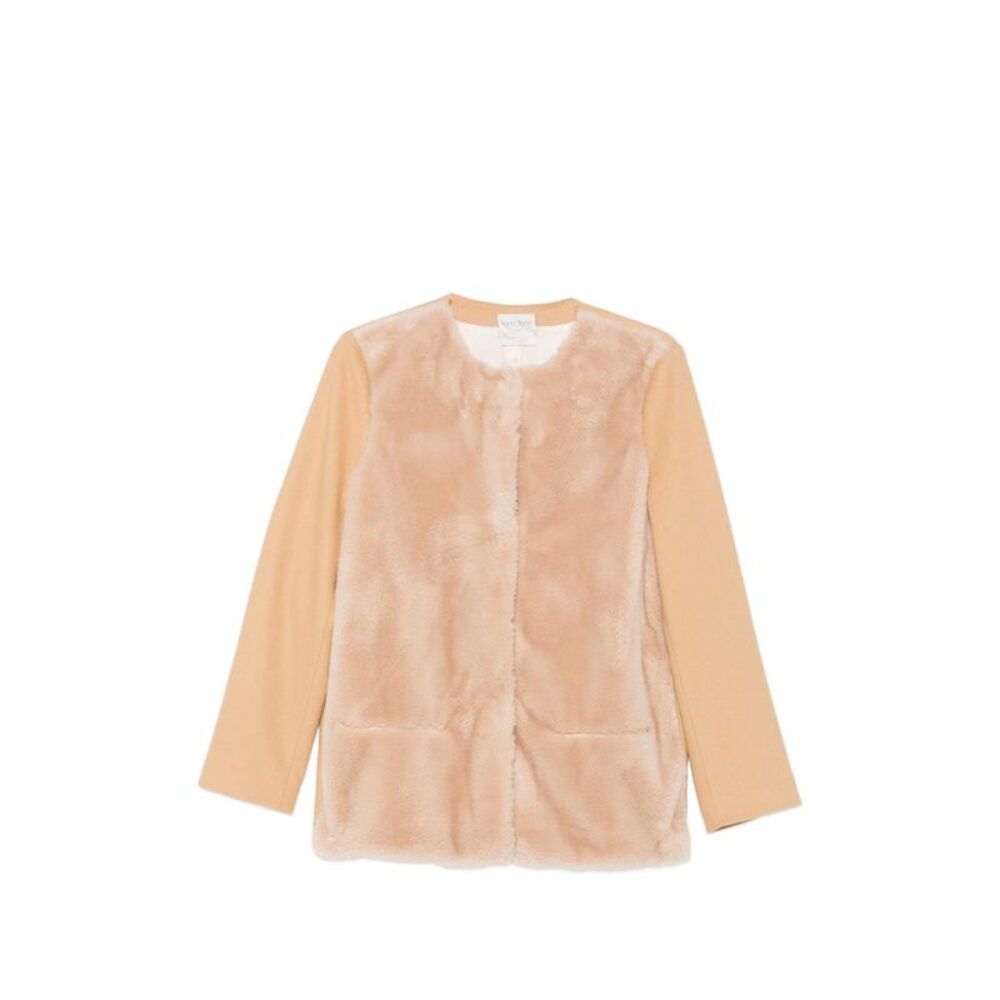 Forte Forte Women Jackets